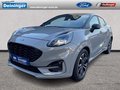 Daumennagel 1 - Ford Puma 1.0 l EcoBoost Hybrid (MHEV) ST-Line NAVI/DAB WINTER/KOMFORT-PAKET TEMPOMAT PDC