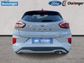 Daumennagel 4 - Ford Puma 1.0 l EcoBoost Hybrid (MHEV) ST-Line NAVI/DAB WINTER/KOMFORT-PAKET TEMPOMAT PDC