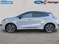 Daumennagel 2 - Ford Puma 1.0 l EcoBoost Hybrid (MHEV) ST-Line NAVI/DAB WINTER/KOMFORT-PAKET TEMPOMAT PDC