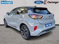 Daumennagel 3 - Ford Puma 1.0 l EcoBoost Hybrid (MHEV) ST-Line NAVI/DAB WINTER/KOMFORT-PAKET TEMPOMAT PDC