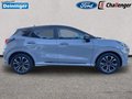 Daumennagel 6 - Ford Puma 1.0 l EcoBoost Hybrid (MHEV) ST-Line NAVI/DAB WINTER/KOMFORT-PAKET TEMPOMAT PDC