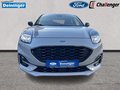 Daumennagel 8 - Ford Puma 1.0 l EcoBoost Hybrid (MHEV) ST-Line NAVI/DAB WINTER/KOMFORT-PAKET TEMPOMAT PDC