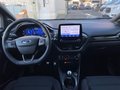 Daumennagel 12 - Ford Puma 1.0 l EcoBoost Hybrid (MHEV) ST-Line NAVI/DAB WINTER/KOMFORT-PAKET TEMPOMAT PDC