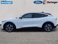 Daumennagel 2 - Ford Mustang Mach-E Premium AWD NAVI&DAB PANORAMADACH TECHNOLOGIE-PAKET-PLUS PDC ACC