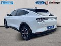 Daumennagel 3 - Ford Mustang Mach-E Premium AWD NAVI&DAB PANORAMADACH TECHNOLOGIE-PAKET-PLUS PDC ACC