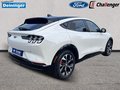 Daumennagel 5 - Ford Mustang Mach-E Premium AWD NAVI&DAB PANORAMADACH TECHNOLOGIE-PAKET-PLUS PDC ACC