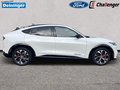 Daumennagel 6 - Ford Mustang Mach-E Premium AWD NAVI&DAB PANORAMADACH TECHNOLOGIE-PAKET-PLUS PDC ACC