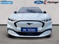 Daumennagel 8 - Ford Mustang Mach-E Premium AWD NAVI&DAB PANORAMADACH TECHNOLOGIE-PAKET-PLUS PDC ACC