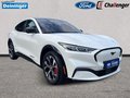 Daumennagel 7 - Ford Mustang Mach-E Premium AWD NAVI&DAB PANORAMADACH TECHNOLOGIE-PAKET-PLUS PDC ACC