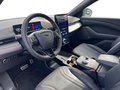 Daumennagel 11 - Ford Mustang Mach-E Premium AWD NAVI&DAB PANORAMADACH TECHNOLOGIE-PAKET-PLUS PDC ACC