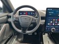 Daumennagel 12 - Ford Mustang Mach-E Premium AWD NAVI&DAB PANORAMADACH TECHNOLOGIE-PAKET-PLUS PDC ACC
