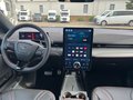 Daumennagel 13 - Ford Mustang Mach-E Premium AWD NAVI&DAB PANORAMADACH TECHNOLOGIE-PAKET-PLUS PDC ACC