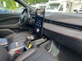 Daumennagel 16 - Ford Mustang Mach-E Premium AWD NAVI&DAB PANORAMADACH TECHNOLOGIE-PAKET-PLUS PDC ACC