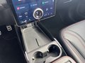 Daumennagel 14 - Ford Mustang Mach-E Premium AWD NAVI&DAB PANORAMADACH TECHNOLOGIE-PAKET-PLUS PDC ACC