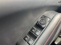 Daumennagel 15 - Ford Mustang Mach-E Premium AWD NAVI&DAB PANORAMADACH TECHNOLOGIE-PAKET-PLUS PDC ACC