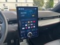 Daumennagel 17 - Ford Mustang Mach-E Premium AWD NAVI&DAB PANORAMADACH TECHNOLOGIE-PAKET-PLUS PDC ACC