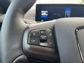 Daumennagel 22 - Ford Mustang Mach-E Premium AWD NAVI&DAB PANORAMADACH TECHNOLOGIE-PAKET-PLUS PDC ACC