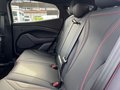 Daumennagel 10 - Ford Mustang Mach-E Premium AWD NAVI&DAB PANORAMADACH TECHNOLOGIE-PAKET-PLUS PDC ACC
