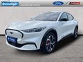 Daumennagel 1 - Ford Mustang Mach-E Premium AWD NAVI&DAB PANORAMADACH TECHNOLOGIE-PAKET-PLUS PDC ACC