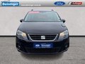 Daumennagel 1 - SEAT Alhambra 2.0 l TSI Style Autom. Bi-XENON AHK BUSINESS/SITZ/WINTER/TECHNOLOGIE-PAKET PDC DOPPELKLIMAANLAGE