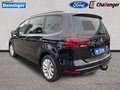 Daumennagel 4 - SEAT Alhambra 2.0 l TSI Style Autom. Bi-XENON AHK BUSINESS/SITZ/WINTER/TECHNOLOGIE-PAKET PDC DOPPELKLIMAANLAGE