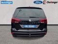 Daumennagel 5 - SEAT Alhambra 2.0 l TSI Style Autom. Bi-XENON AHK BUSINESS/SITZ/WINTER/TECHNOLOGIE-PAKET PDC DOPPELKLIMAANLAGE