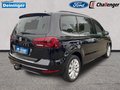 Daumennagel 6 - SEAT Alhambra 2.0 l TSI Style Autom. Bi-XENON AHK BUSINESS/SITZ/WINTER/TECHNOLOGIE-PAKET PDC DOPPELKLIMAANLAGE