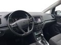 Daumennagel 10 - SEAT Alhambra 2.0 l TSI Style Autom. Bi-XENON AHK BUSINESS/SITZ/WINTER/TECHNOLOGIE-PAKET PDC DOPPELKLIMAANLAGE