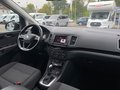 Daumennagel 13 - SEAT Alhambra 2.0 l TSI Style Autom. Bi-XENON AHK BUSINESS/SITZ/WINTER/TECHNOLOGIE-PAKET PDC DOPPELKLIMAANLAGE
