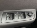 Daumennagel 15 - SEAT Alhambra 2.0 l TSI Style Autom. Bi-XENON AHK BUSINESS/SITZ/WINTER/TECHNOLOGIE-PAKET PDC DOPPELKLIMAANLAGE