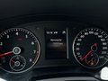 Daumennagel 19 - SEAT Alhambra 2.0 l TSI Style Autom. Bi-XENON AHK BUSINESS/SITZ/WINTER/TECHNOLOGIE-PAKET PDC DOPPELKLIMAANLAGE