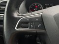 Daumennagel 20 - SEAT Alhambra 2.0 l TSI Style Autom. Bi-XENON AHK BUSINESS/SITZ/WINTER/TECHNOLOGIE-PAKET PDC DOPPELKLIMAANLAGE