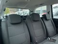 Daumennagel 23 - SEAT Alhambra 2.0 l TSI Style Autom. Bi-XENON AHK BUSINESS/SITZ/WINTER/TECHNOLOGIE-PAKET PDC DOPPELKLIMAANLAGE