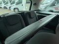 Daumennagel 24 - SEAT Alhambra 2.0 l TSI Style Autom. Bi-XENON AHK BUSINESS/SITZ/WINTER/TECHNOLOGIE-PAKET PDC DOPPELKLIMAANLAGE
