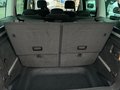 Daumennagel 25 - SEAT Alhambra 2.0 l TSI Style Autom. Bi-XENON AHK BUSINESS/SITZ/WINTER/TECHNOLOGIE-PAKET PDC DOPPELKLIMAANLAGE