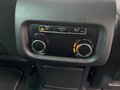 Daumennagel 22 - SEAT Alhambra 2.0 l TSI Style Autom. Bi-XENON AHK BUSINESS/SITZ/WINTER/TECHNOLOGIE-PAKET PDC DOPPELKLIMAANLAGE