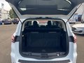 Daumennagel 4 - Ford S-Max 2.5 FHEV Titanium Autom. AHK BUSINESS-PAKET II PREMIUM-LEDER LMF 18`` 7-SITZE