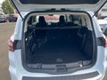 Daumennagel 5 - Ford S-Max 2.5 FHEV Titanium Autom. AHK BUSINESS-PAKET II PREMIUM-LEDER LMF 18`` 7-SITZE