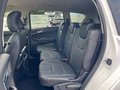 Daumennagel 6 - Ford S-Max 2.5 FHEV Titanium Autom. AHK BUSINESS-PAKET II PREMIUM-LEDER LMF 18`` 7-SITZE