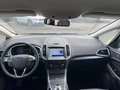 Daumennagel 7 - Ford S-Max 2.5 FHEV Titanium Autom. AHK BUSINESS-PAKET II PREMIUM-LEDER LMF 18`` 7-SITZE