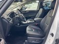 Daumennagel 8 - Ford S-Max 2.5 FHEV Titanium Autom. AHK BUSINESS-PAKET II PREMIUM-LEDER LMF 18`` 7-SITZE