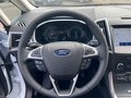 Daumennagel 9 - Ford S-Max 2.5 FHEV Titanium Autom. AHK BUSINESS-PAKET II PREMIUM-LEDER LMF 18`` 7-SITZE