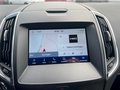 Daumennagel 10 - Ford S-Max 2.5 FHEV Titanium Autom. AHK BUSINESS-PAKET II PREMIUM-LEDER LMF 18`` 7-SITZE