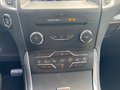 Daumennagel 11 - Ford S-Max 2.5 FHEV Titanium Autom. AHK BUSINESS-PAKET II PREMIUM-LEDER LMF 18`` 7-SITZE