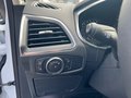 Daumennagel 12 - Ford S-Max 2.5 FHEV Titanium Autom. AHK BUSINESS-PAKET II PREMIUM-LEDER LMF 18`` 7-SITZE