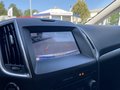 Ford S-Max 2.5 l Duratec Hybrid (FHEV) Titanium Autom. AHK BUSINESS-PAKET II PREMIUM-LEDER LMF 18`` 7-SITZE - foto 5