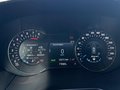 Ford S-Max 2.5 l Duratec Hybrid (FHEV) Titanium Autom. AHK BUSINESS-PAKET II PREMIUM-LEDER LMF 18`` 7-SITZE - foto 9