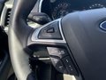 Ford S-Max 2.5 l Duratec Hybrid (FHEV) Titanium Autom. AHK BUSINESS-PAKET II PREMIUM-LEDER LMF 18`` 7-SITZE - foto 7