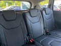 Ford S-Max 2.5 l Duratec Hybrid (FHEV) Titanium Autom. AHK BUSINESS-PAKET II PREMIUM-LEDER LMF 18`` 7-SITZE - foto 13