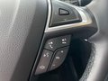 Ford S-Max 2.5 l Duratec Hybrid (FHEV) Titanium Autom. AHK BUSINESS-PAKET II PREMIUM-LEDER LMF 18`` 7-SITZE - foto 8